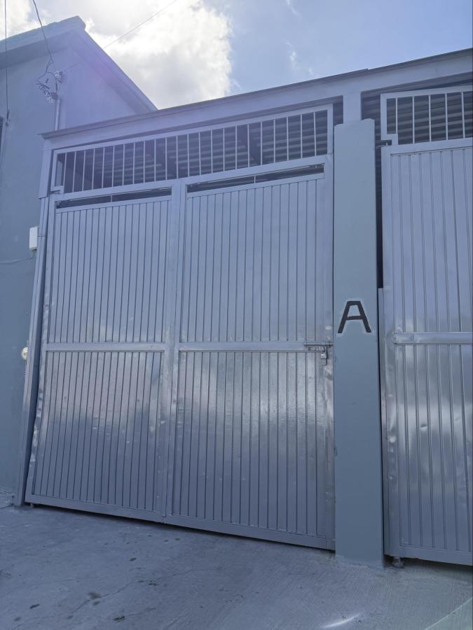 MLS #26-1521 image #0