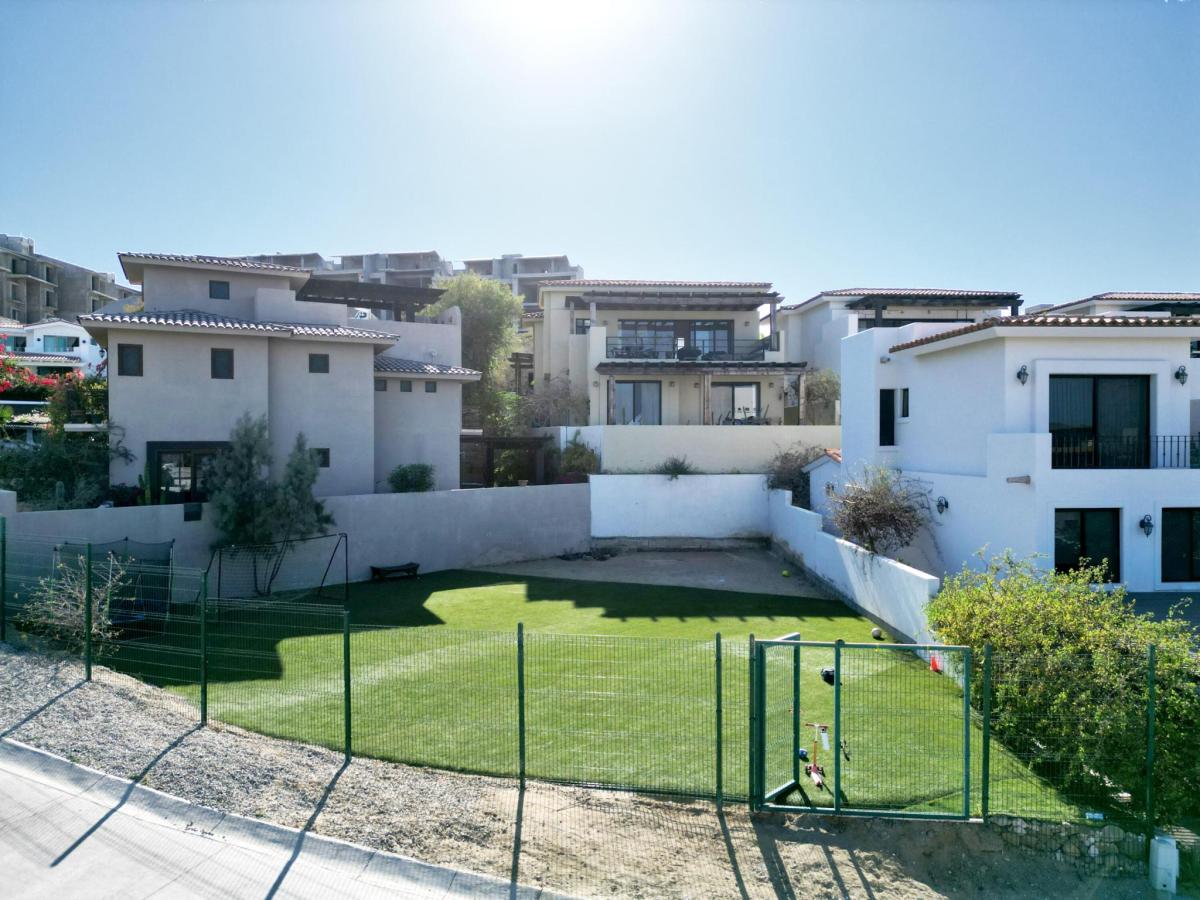 MLS #26-1523 image #0