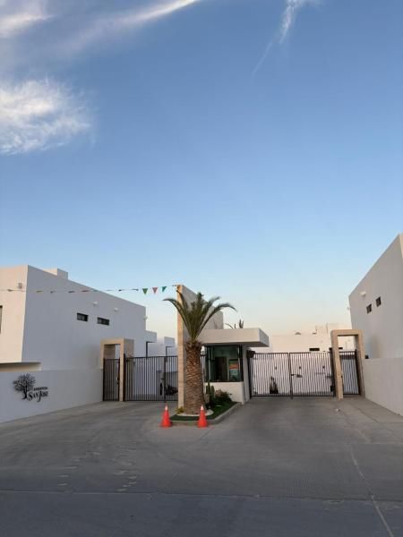 Rancho Kugolus Cabo Pacific BCS MLS #26-1524 5 MLS #26-1524 image #0