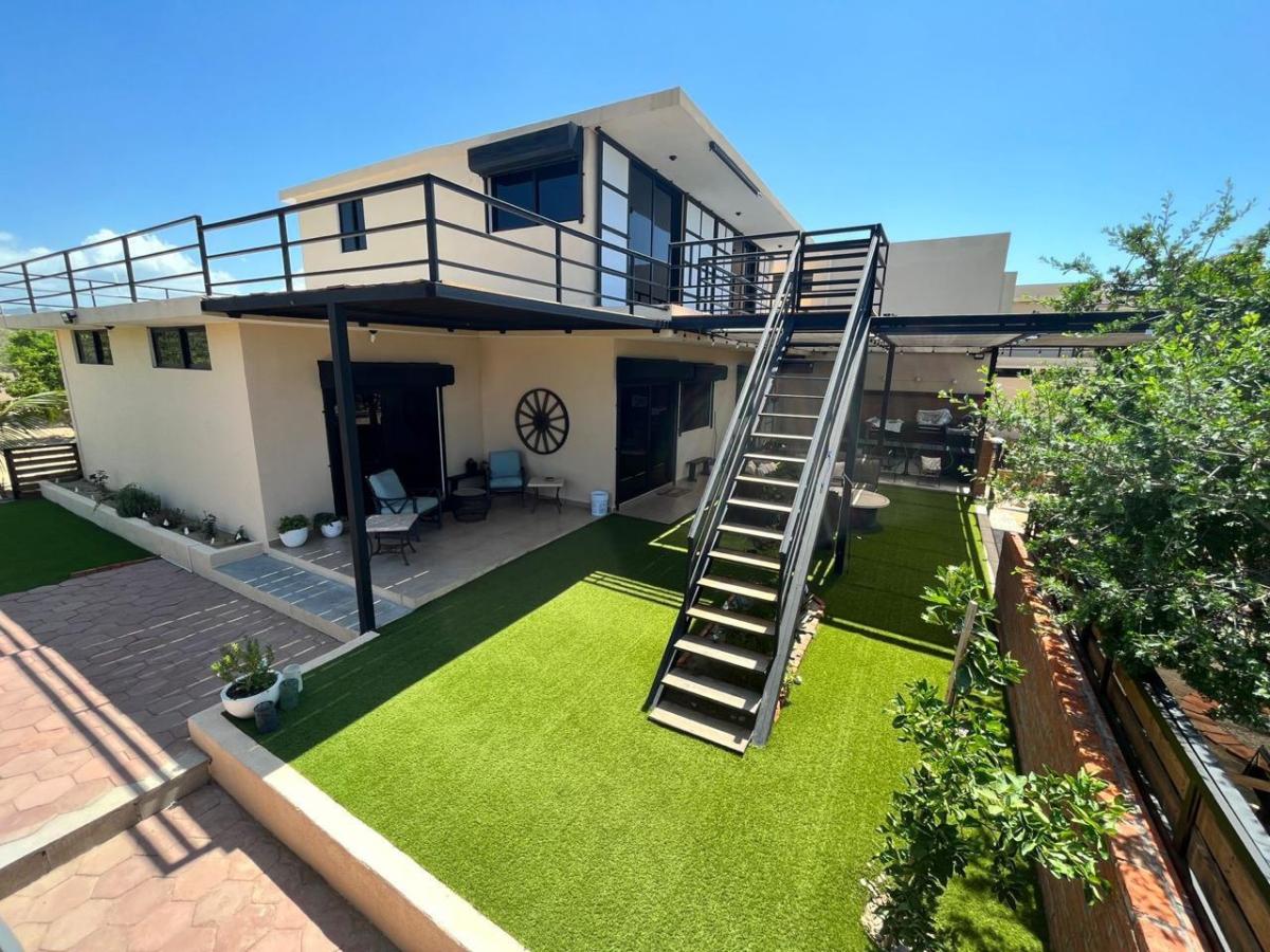 MLS #26-1524 image #0