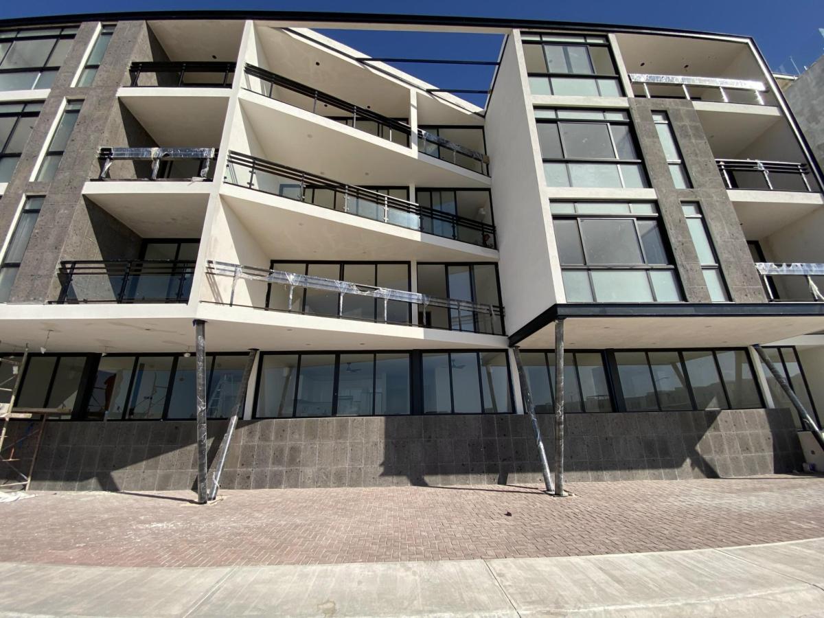 263 Circuito Bugambilias Mar Vista La Paz BCS MLS #26-1529 41 MLS #26-1529 image #0