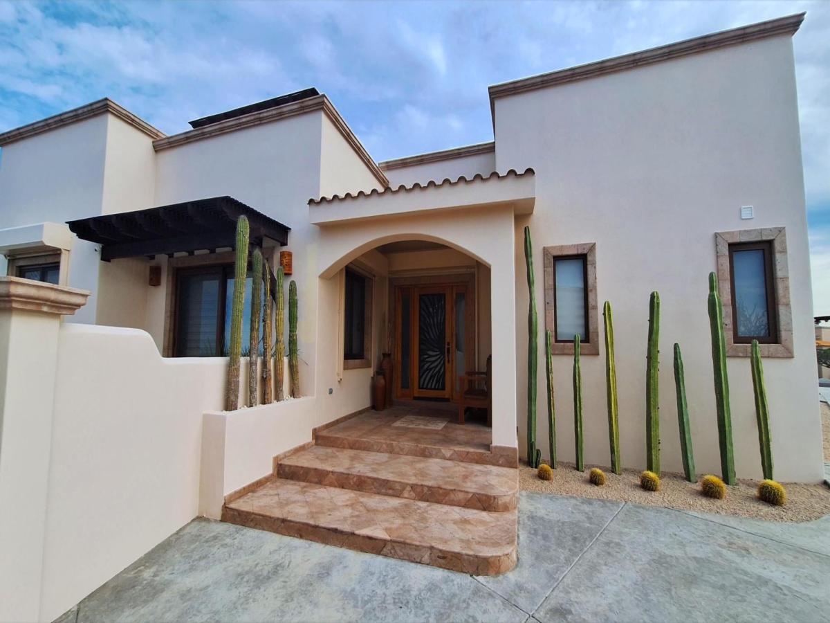 Lot 71 Calle Vista Mar Casa Sol Serena La Paz BCS MLS #26-153 29 MLS #26-153 image #0