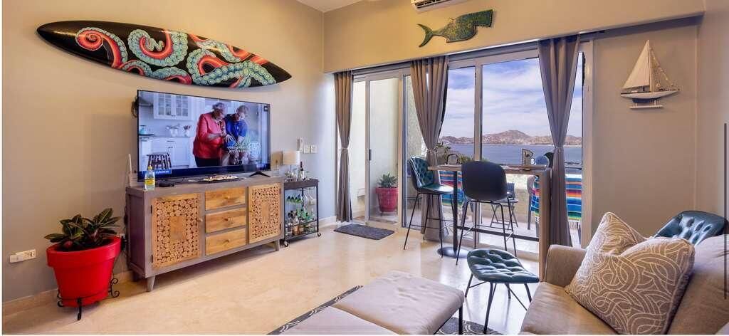 MLS #26-121 image #0