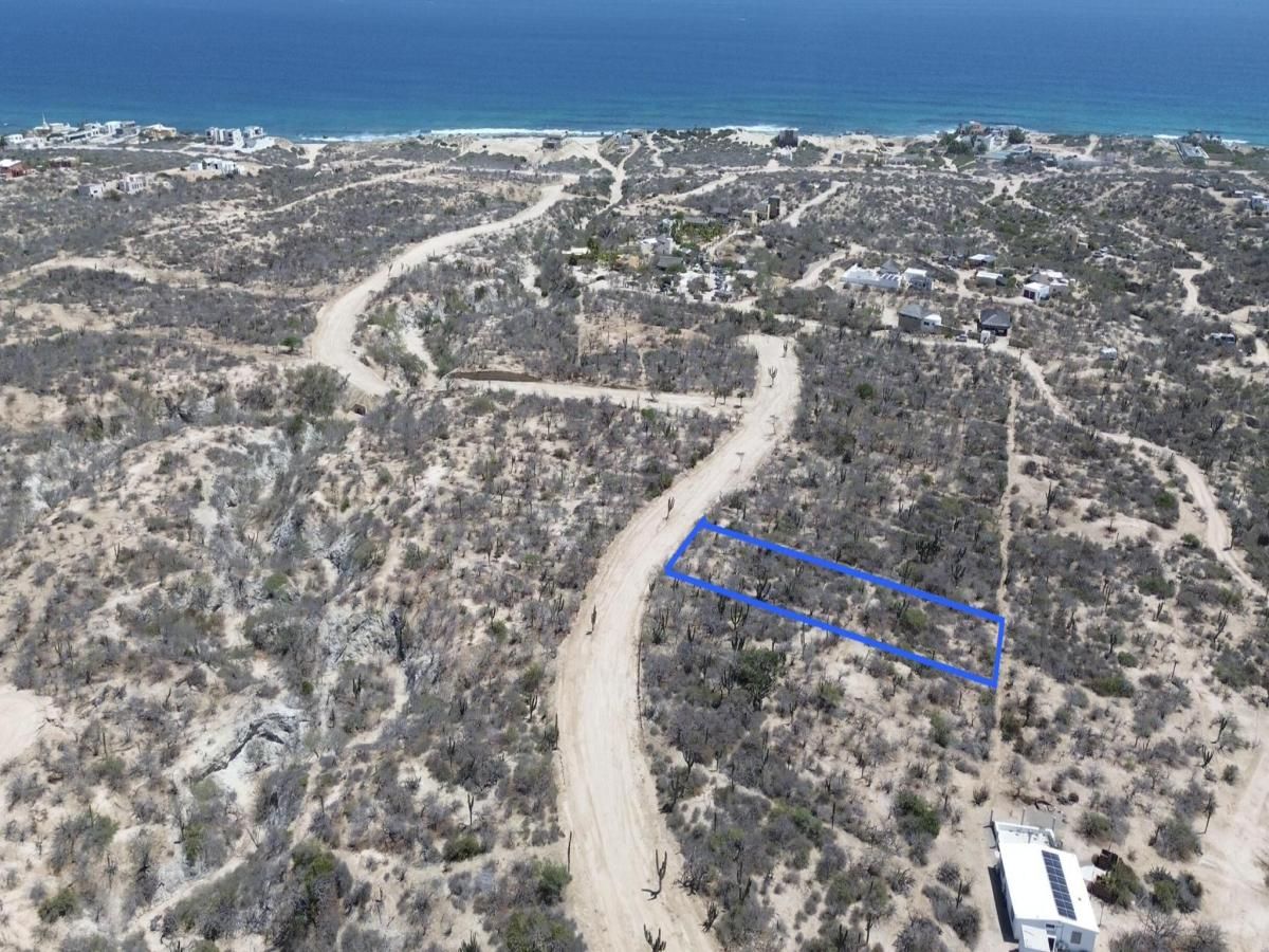 MLS #26-1532 image #0