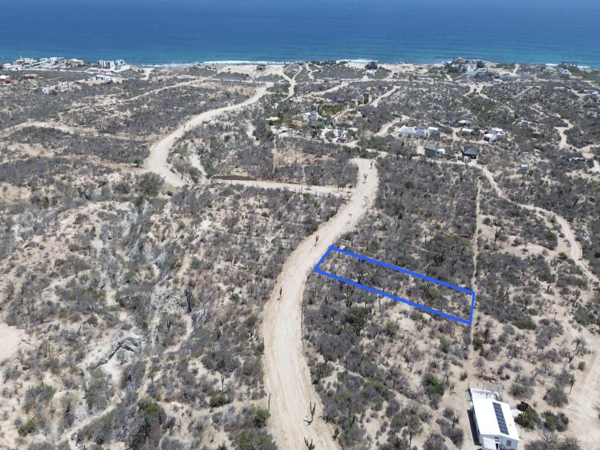 MLS #26-1532 image #0