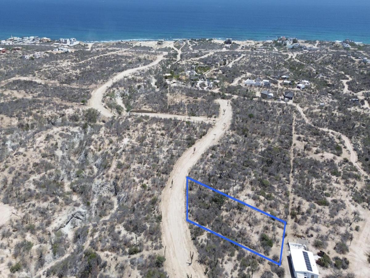 MLS #26-1533 image #0