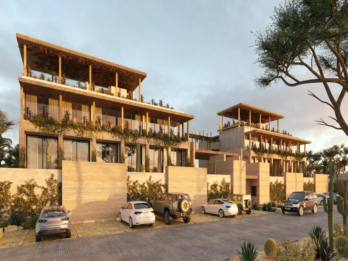 MLS #26-1536 image #0