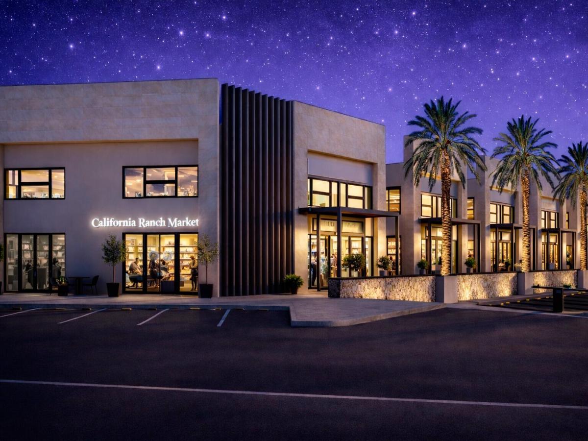 MLS #26-1537 image #0