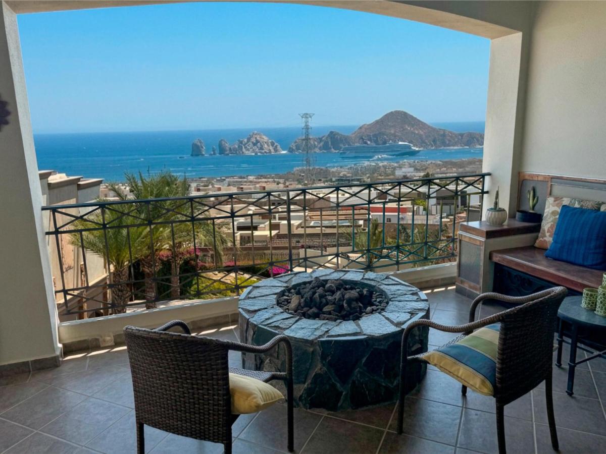 MLS #26-1539 image #0