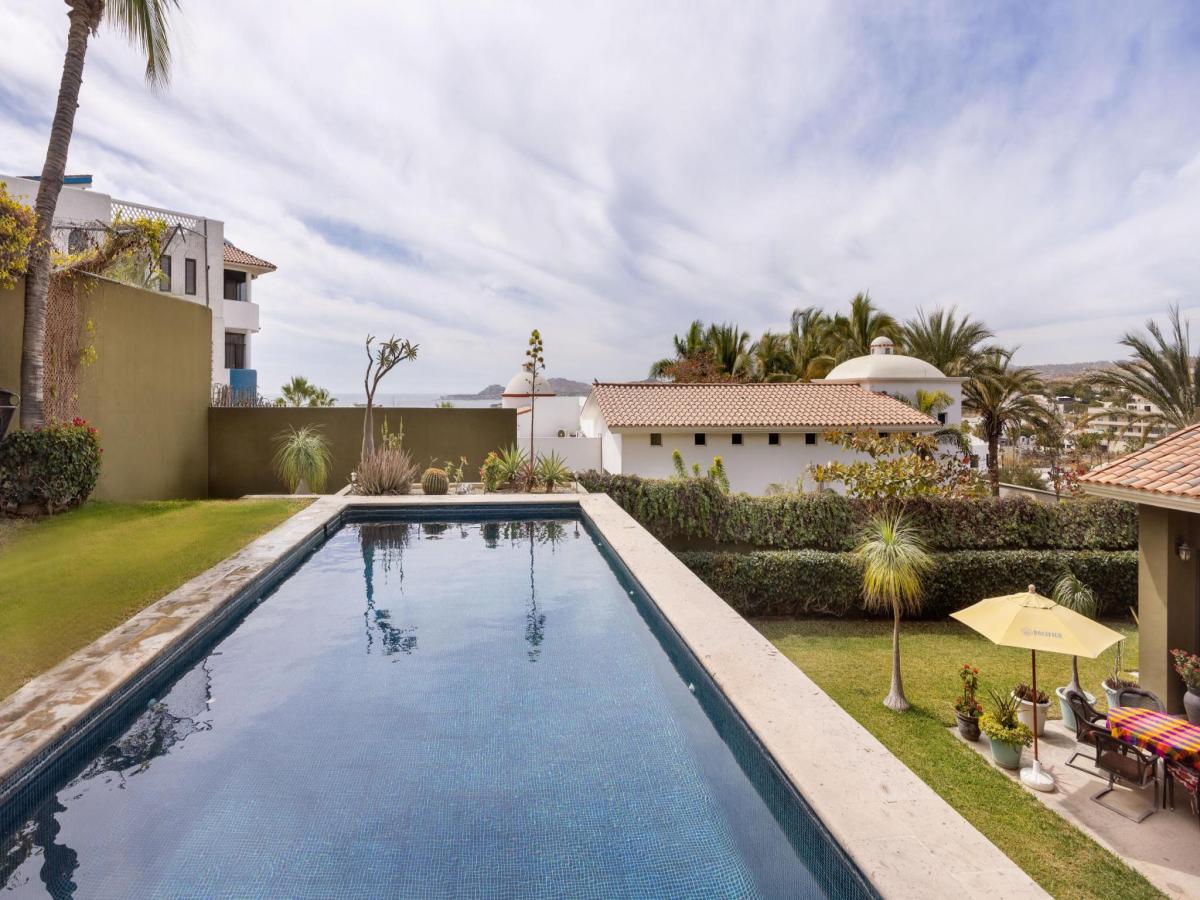 MLS #26-154 image #0