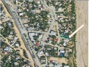 MLS #26-1540 image #0