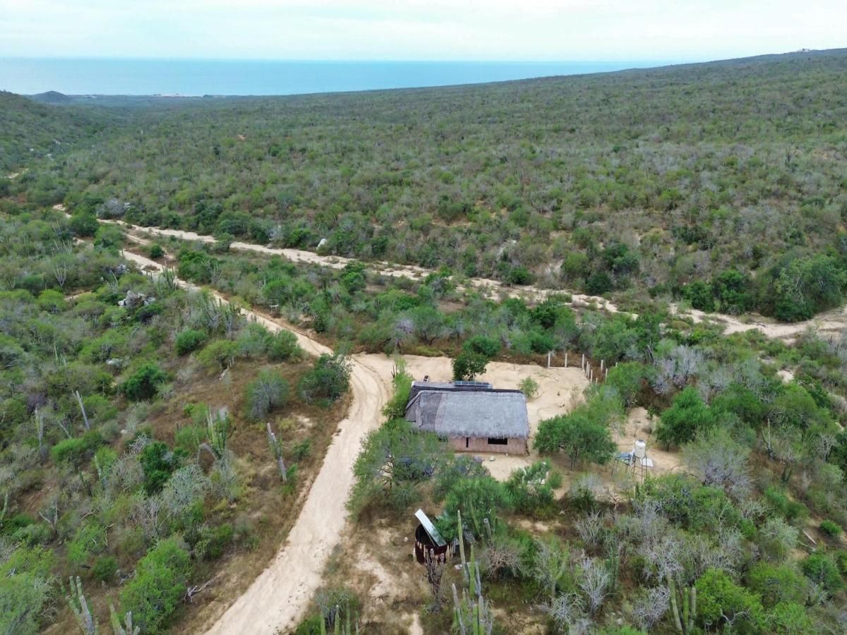 MLS #26-1542 image #0