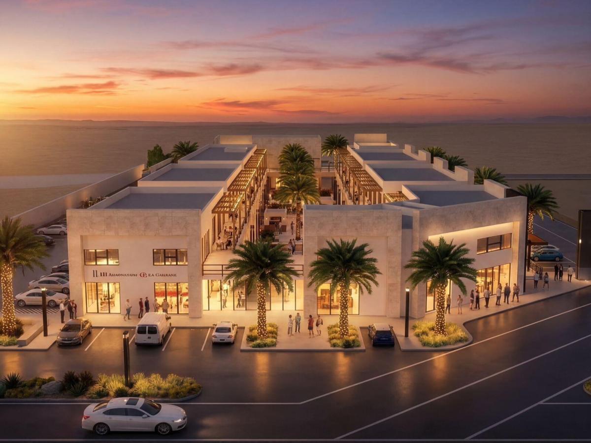 MLS #26-1543 image #0