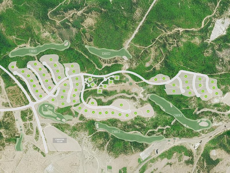 MLS #26-1549 image #0