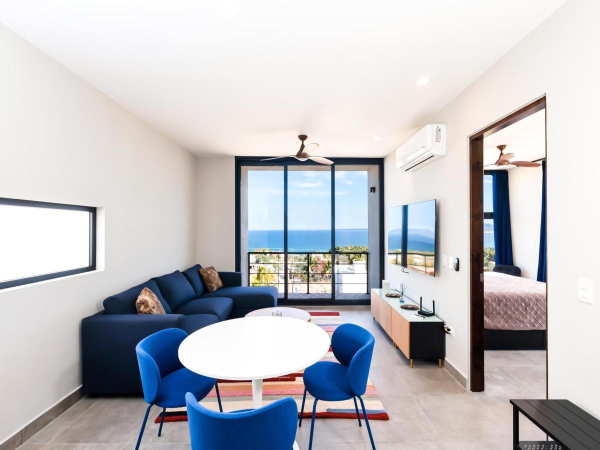 MLS #26-155 image #0