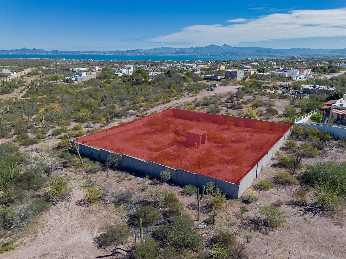 MLS #26-1551 image #0