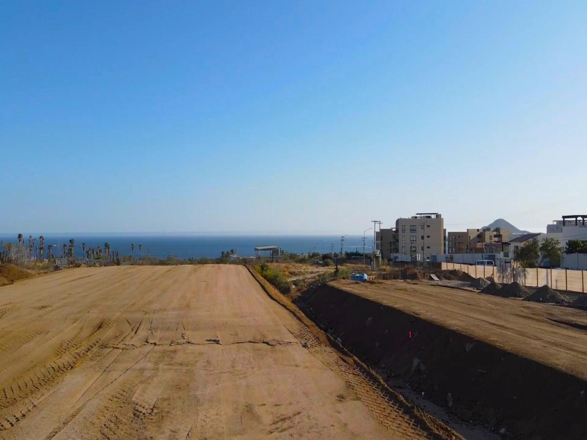 MLS #26-1552 image #0