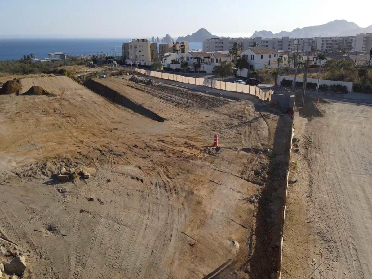 MLS #26-1553 image #0