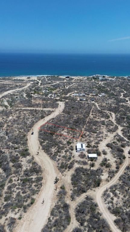 MLS #26-1555 image #0