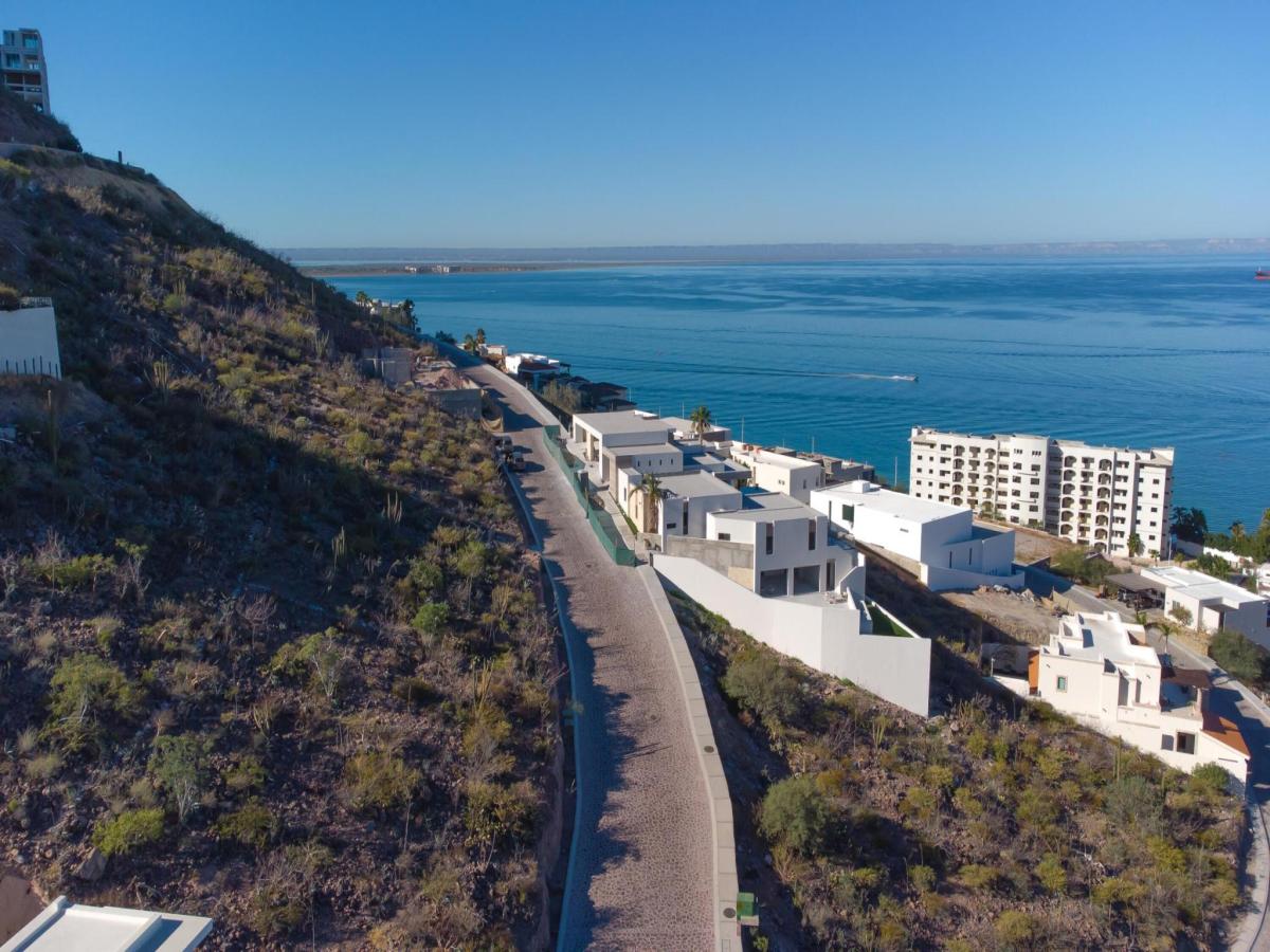 MLS #26-1557 image #0