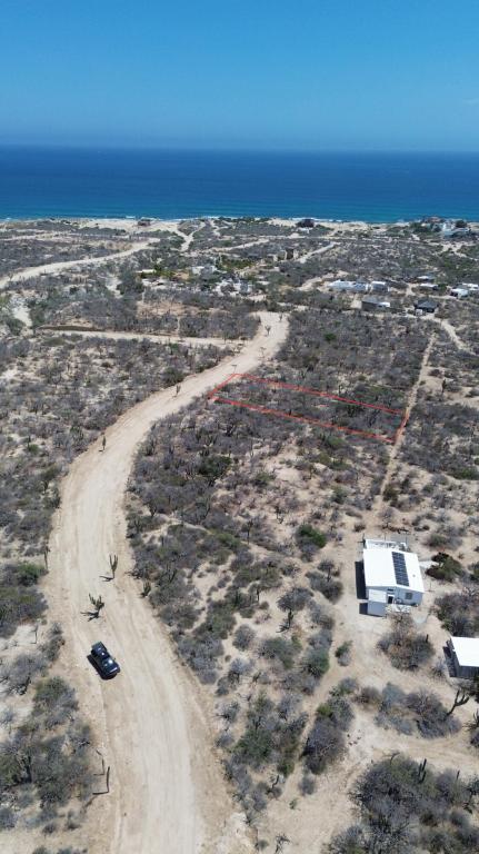 MLS #26-1558 image #0