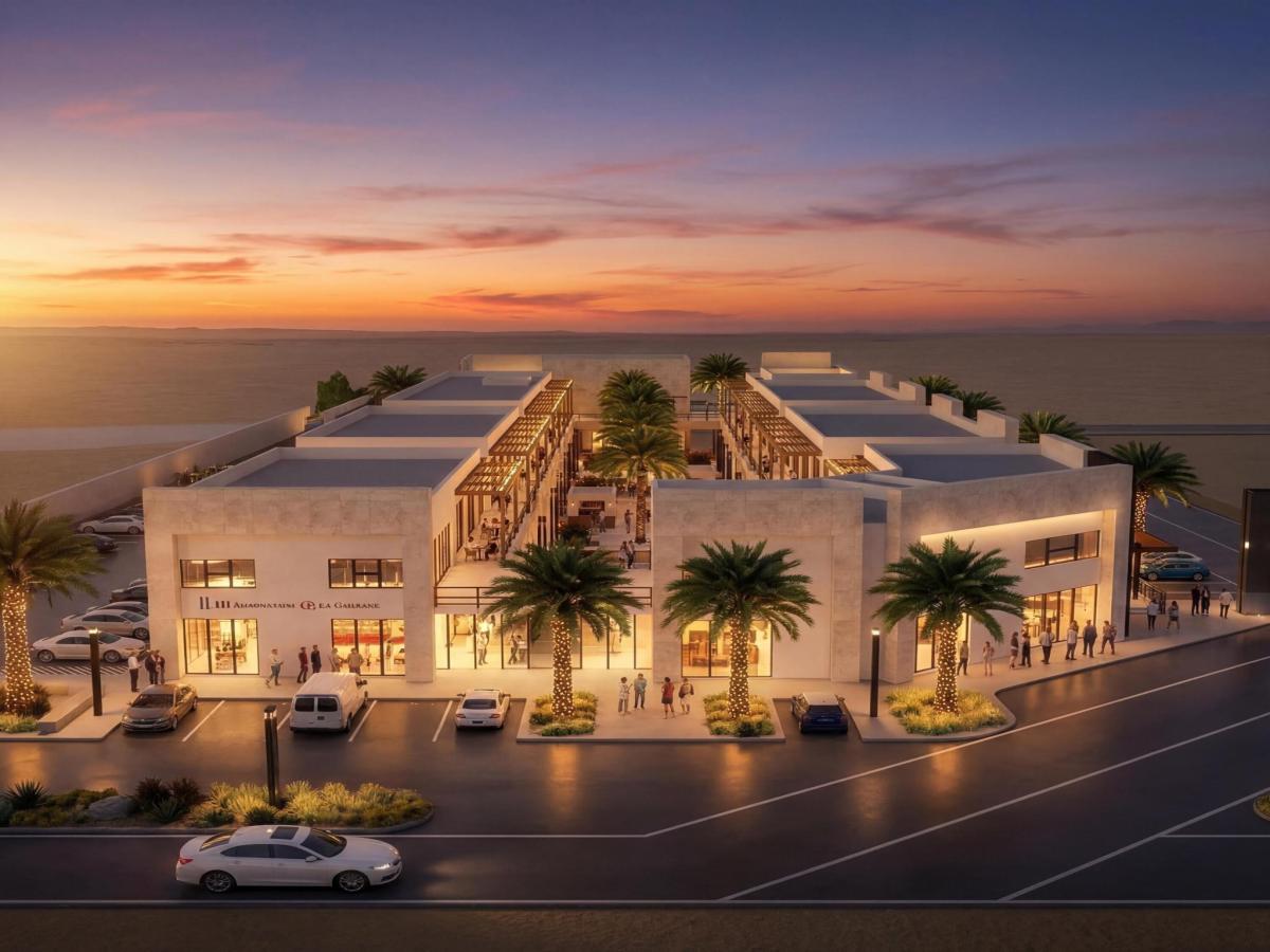 MLS #26-1559 image #0