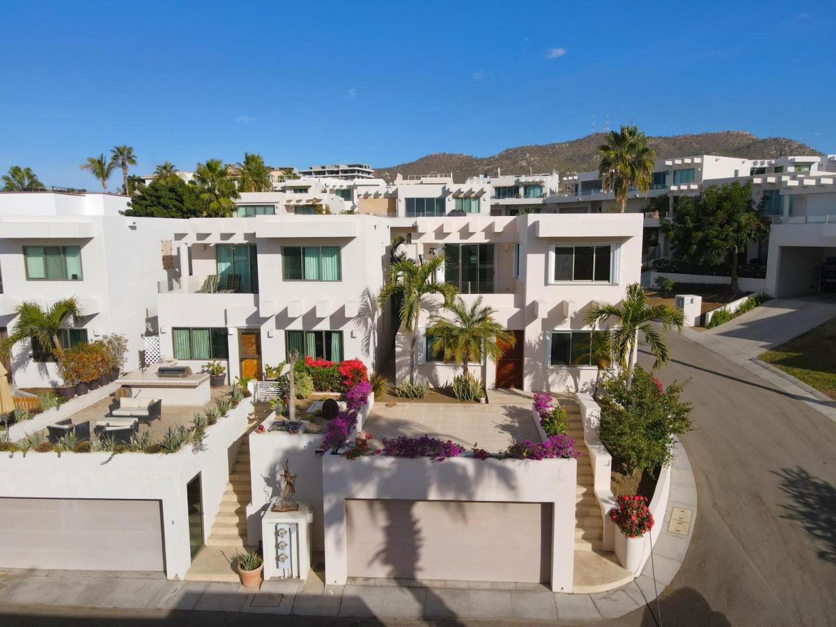 MLS #26-156 image #0