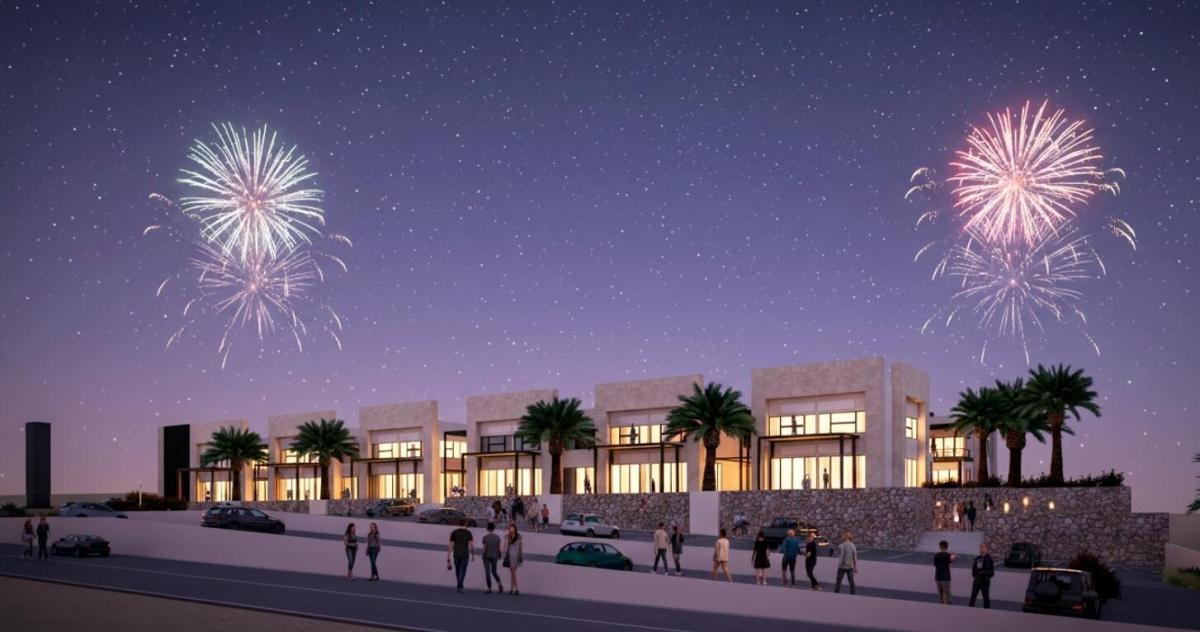 MLS #26-1560 image #0