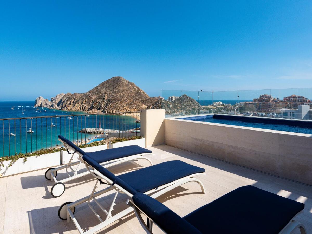 MLS #26-1562 image #0