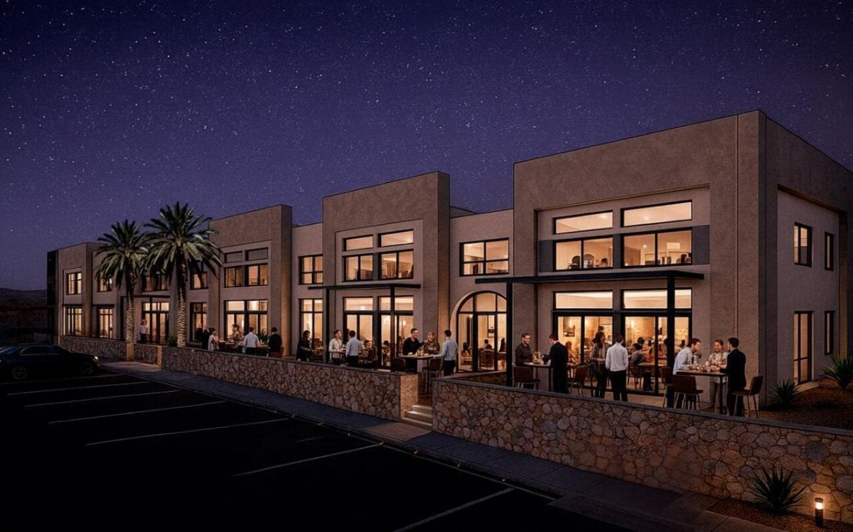 MLS #26-1563 image #0