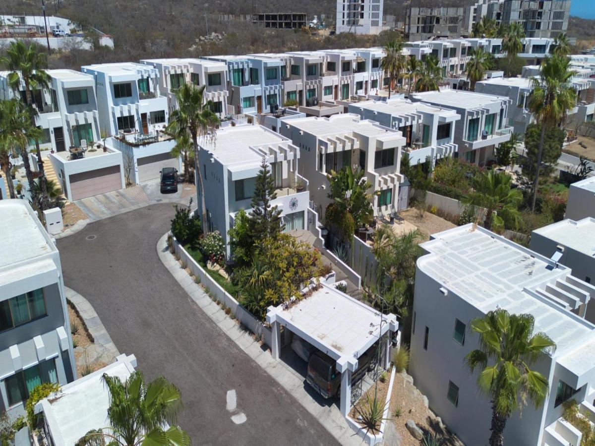 Casa Kate Cabo Corridor BCS MLS #26-1564 41 MLS #26-1564 image #0