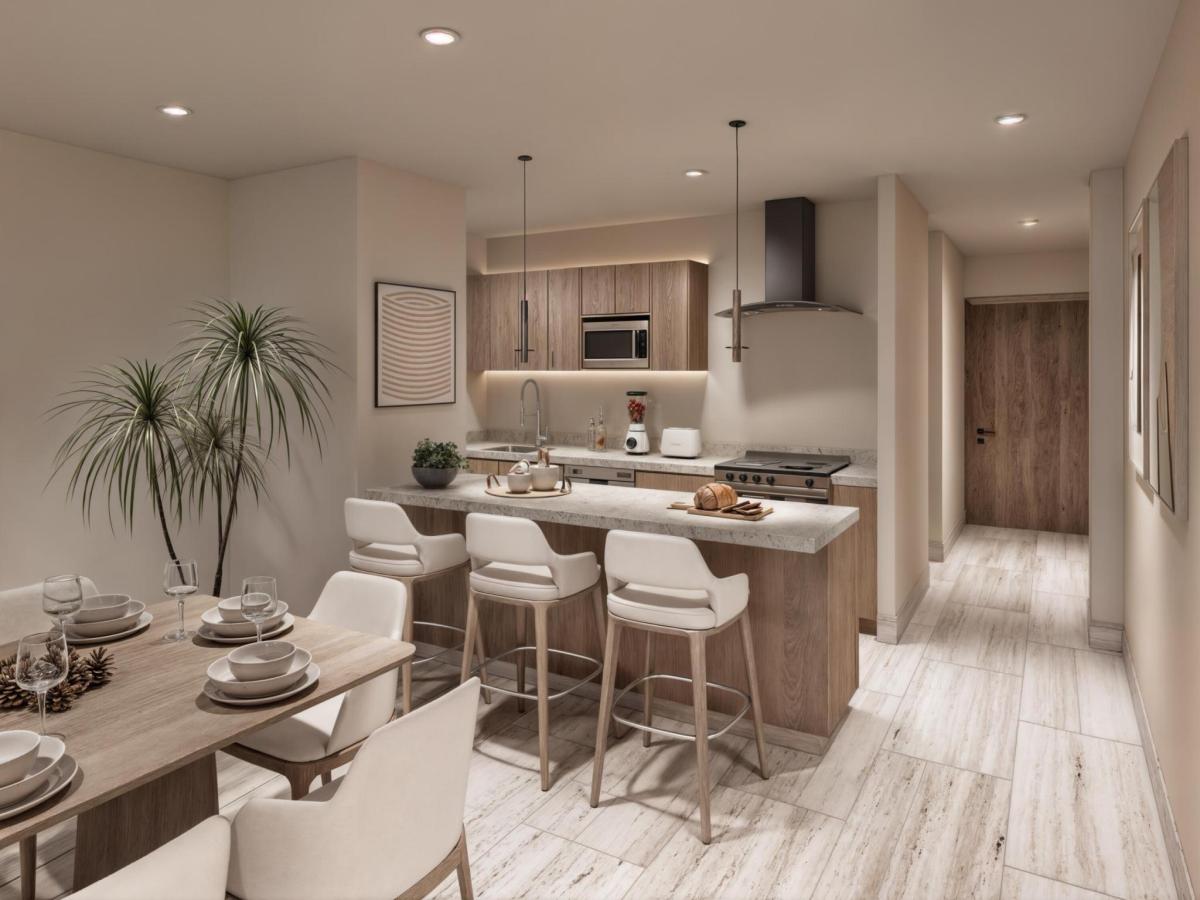 MLS #26-1565 image #0