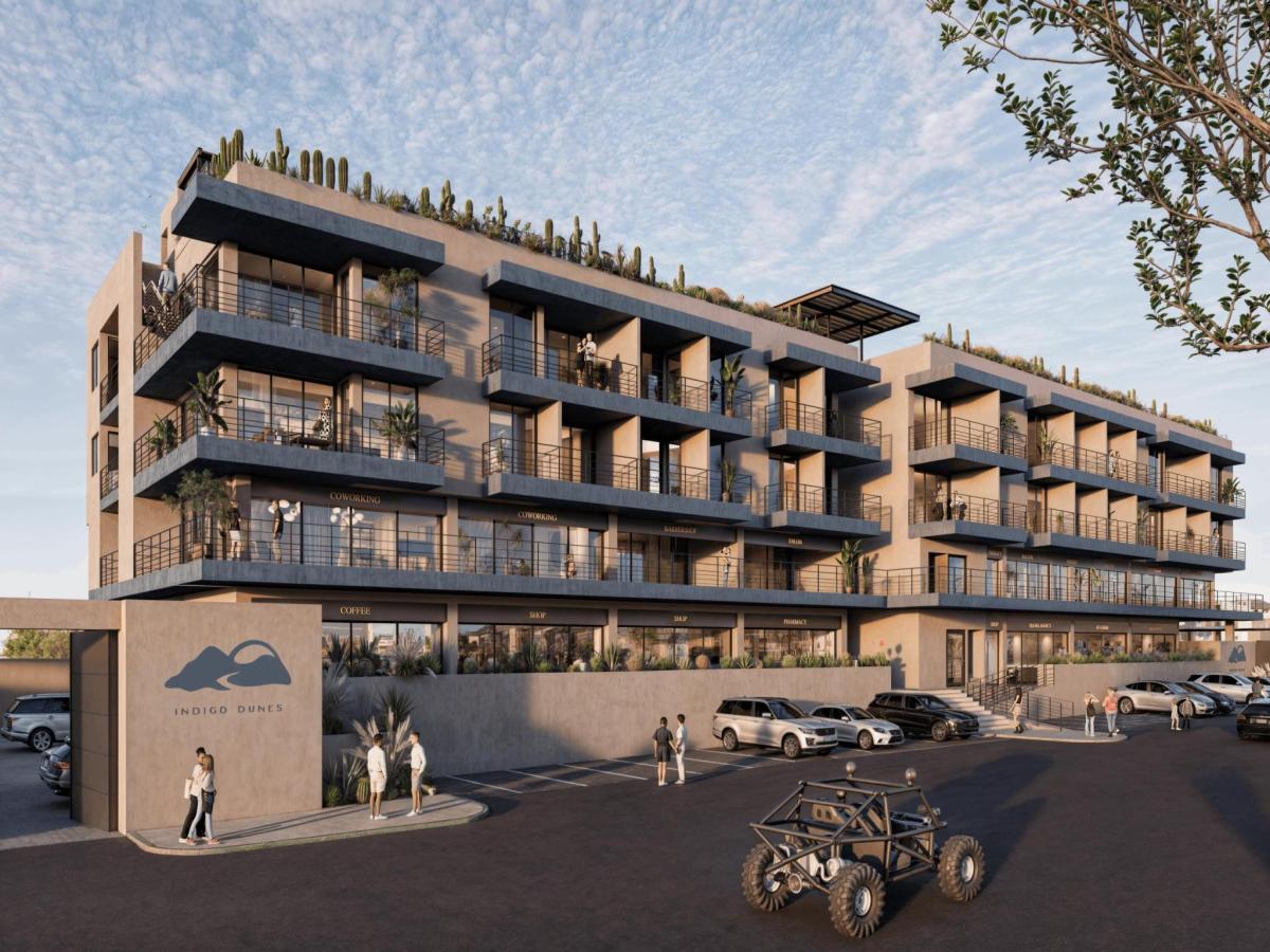 MLS #26-1567 image #0