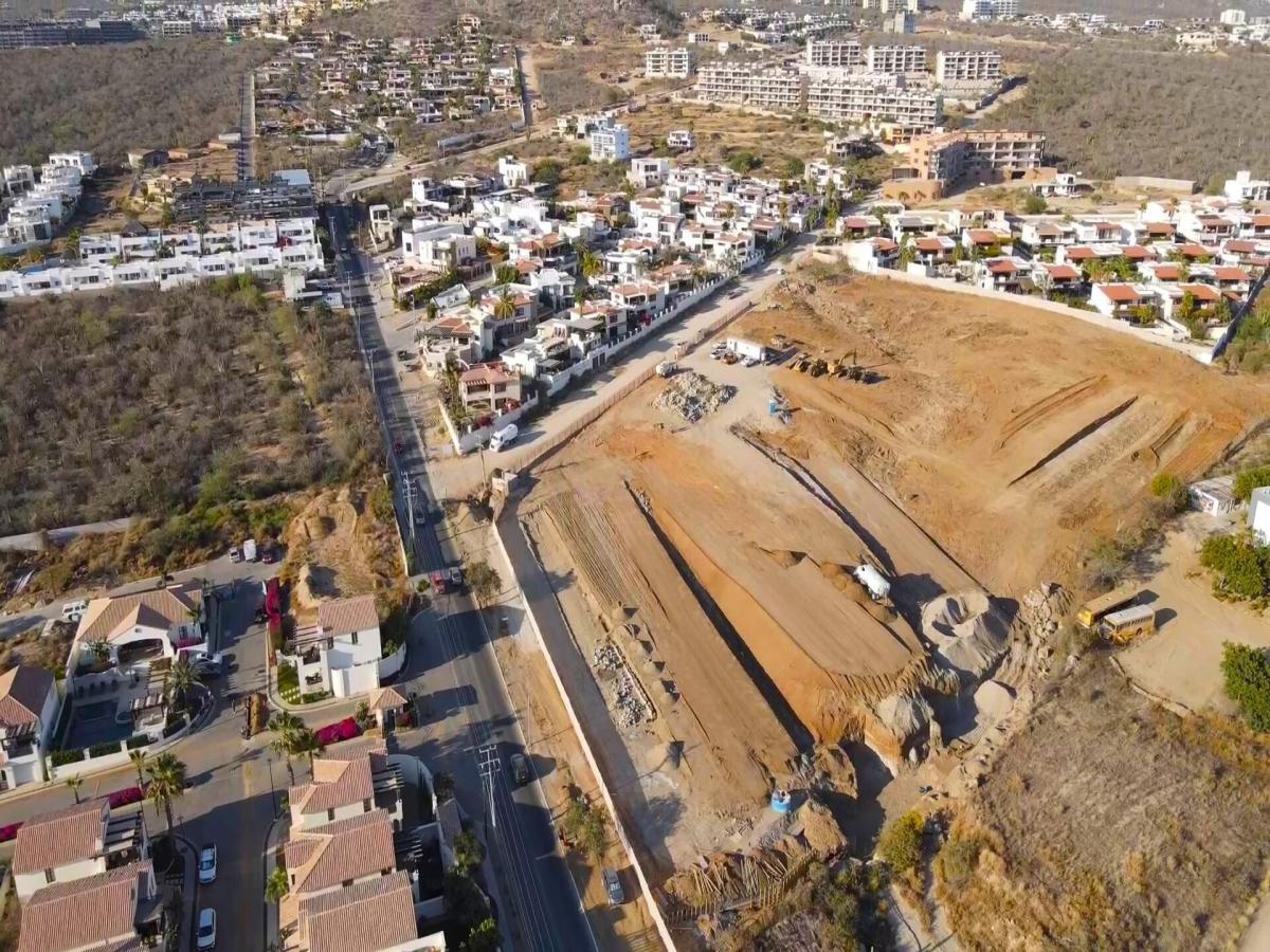 MLS #26-1568 image #0