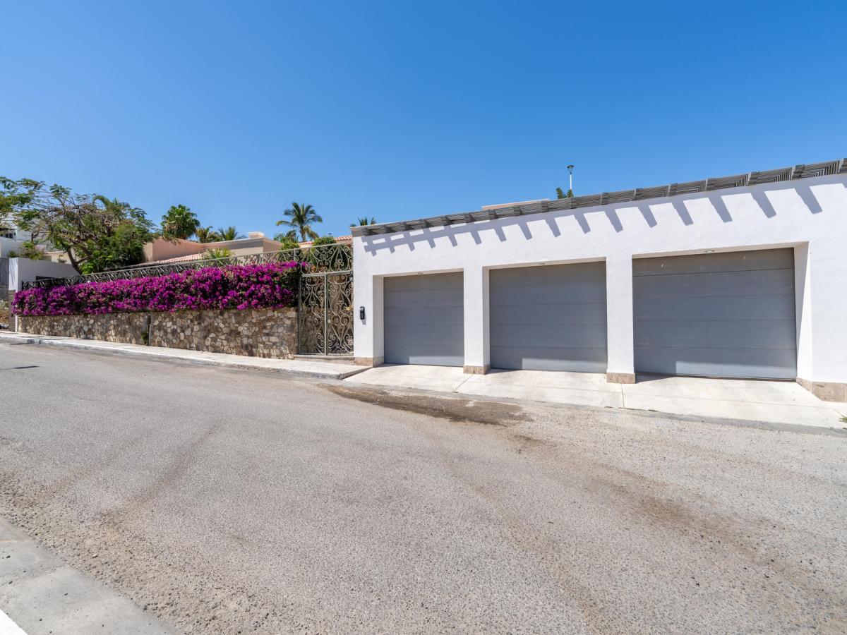 MLS #26-1569 image #0