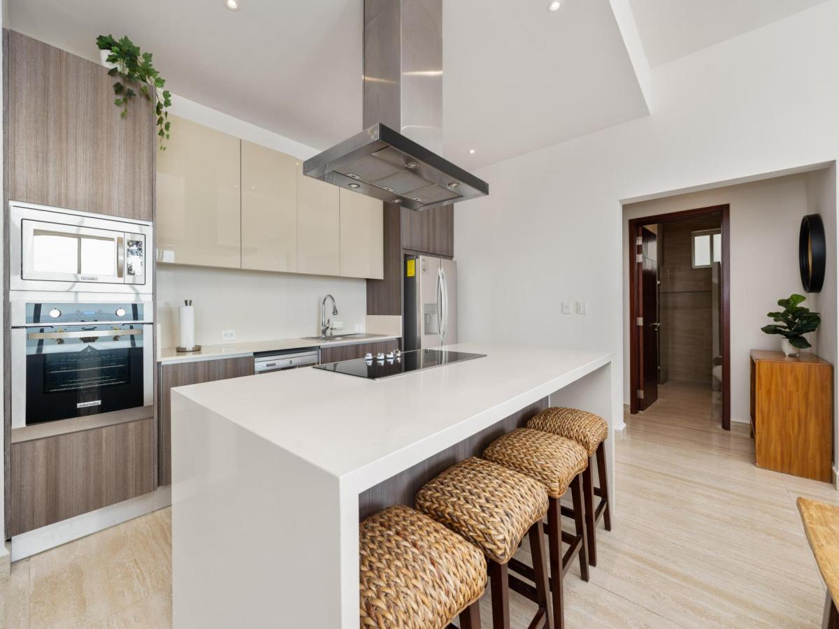 MLS #26-157 image #0