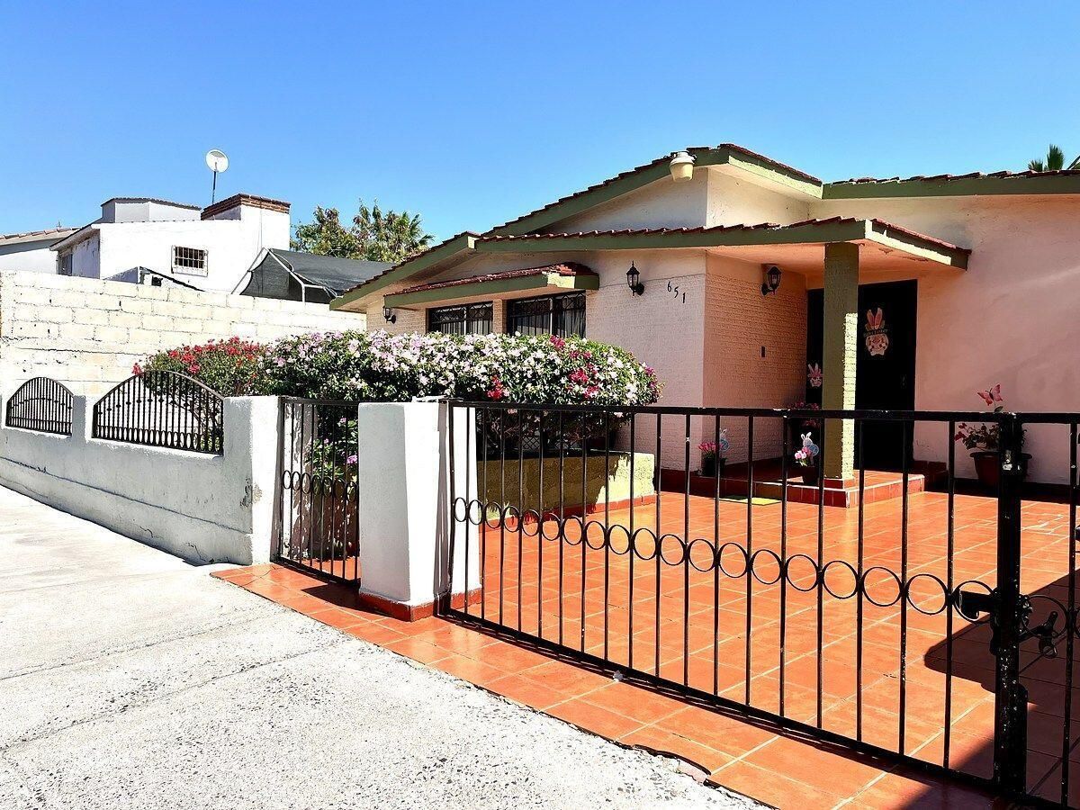 MLS #26-1570 image #0