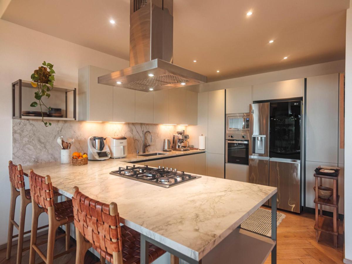 MLS #26-1572 image #0