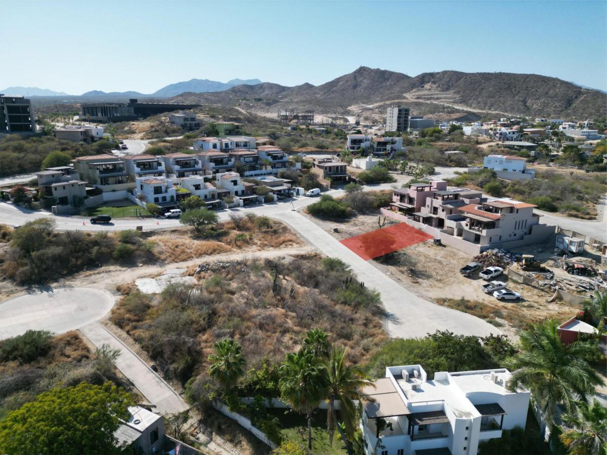 MLS #26-1575 image #0