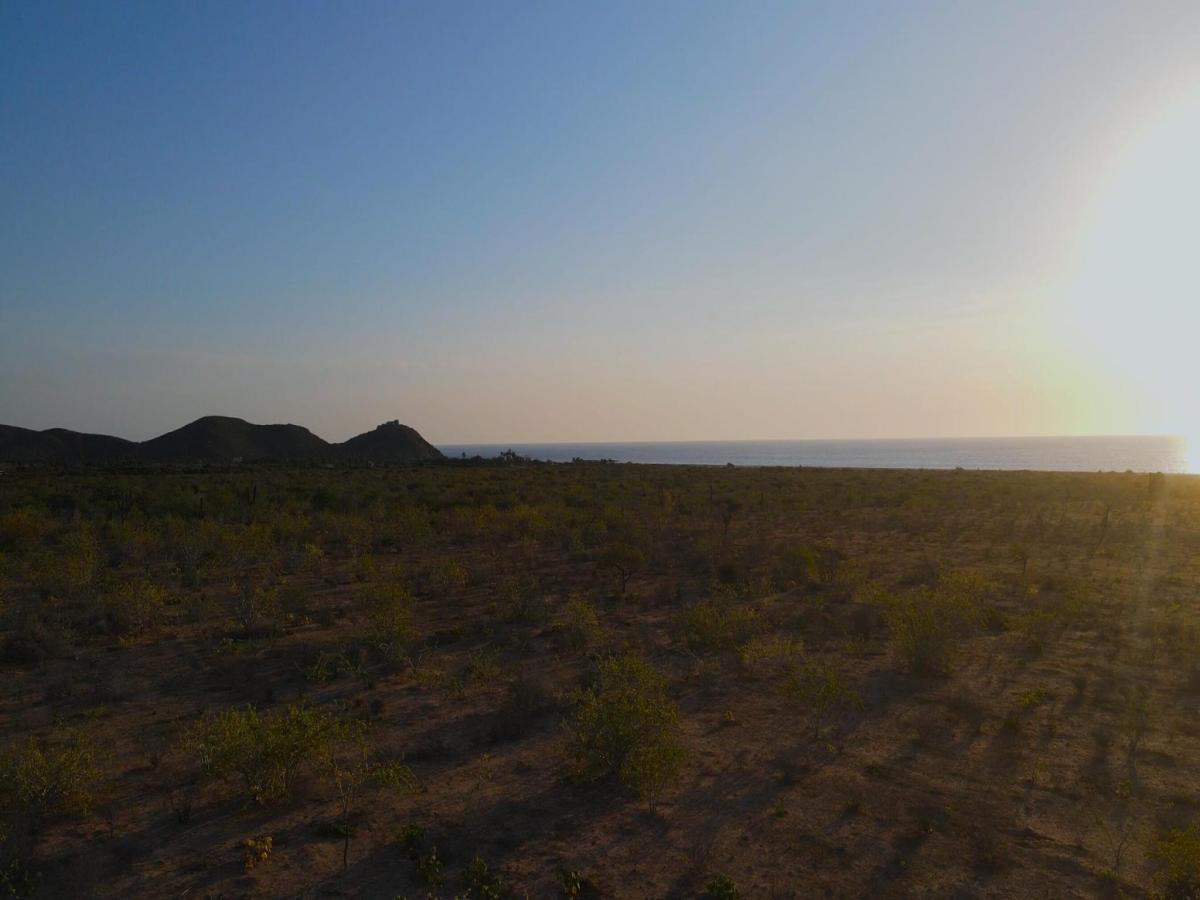 MLS #26-1577 image #0