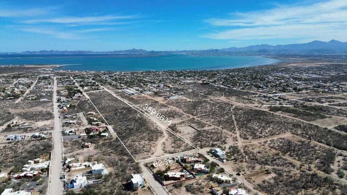 MLS #26-1578 image #0