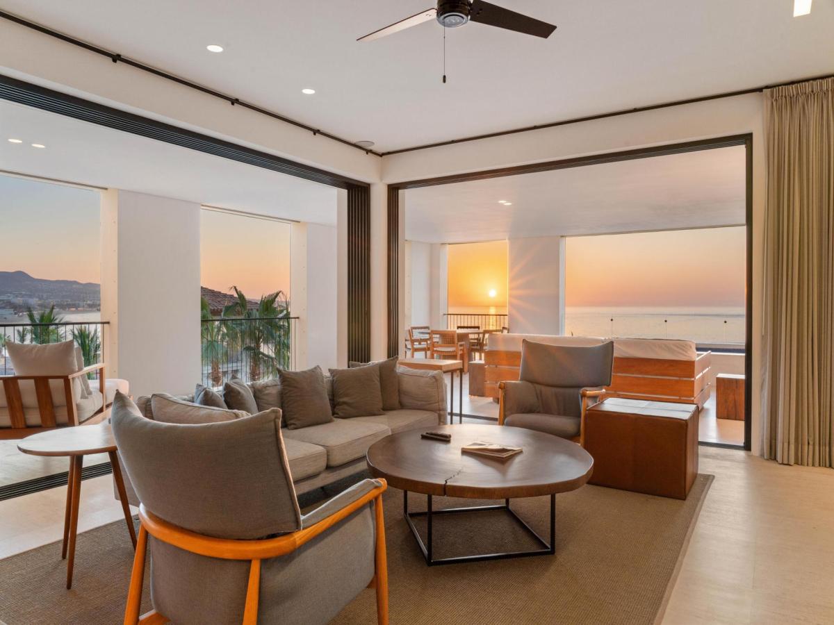 MLS #26-1579 image #0