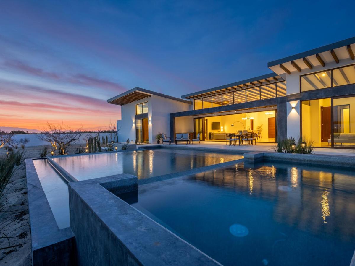 MLS #26-158 image #0