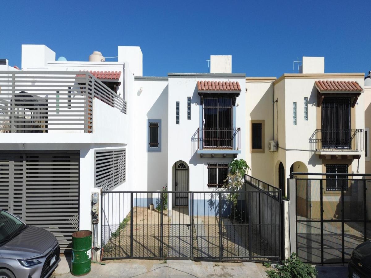 Chipirón Gardenias 04 Cabo San Lucas BCS MLS #26-1582 37 MLS #26-1582 image #0