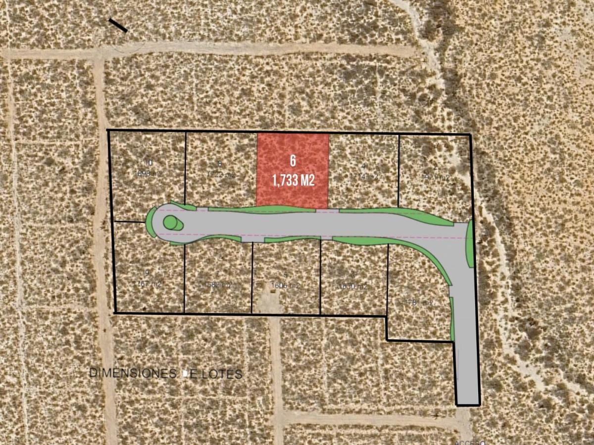 MLS #26-1583 image #0