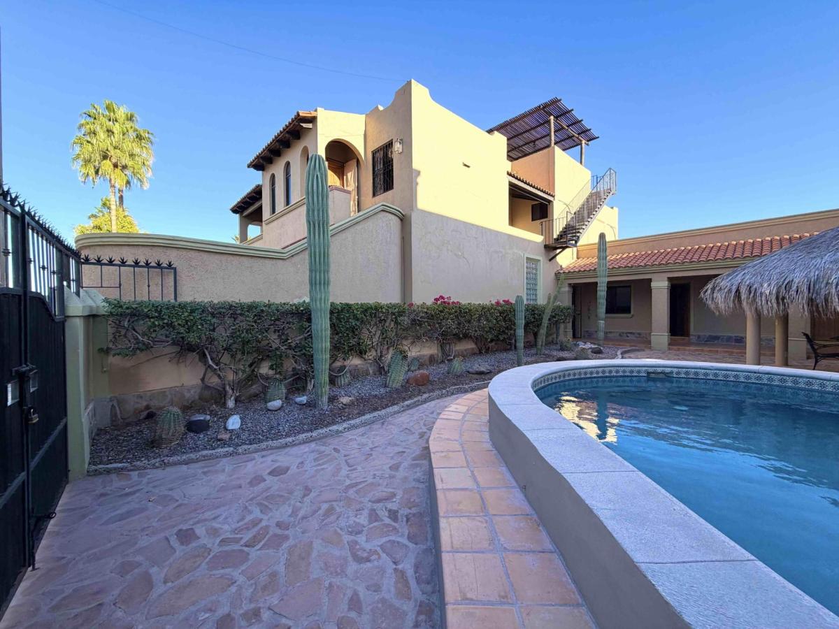 MLS #26-1584 image #0