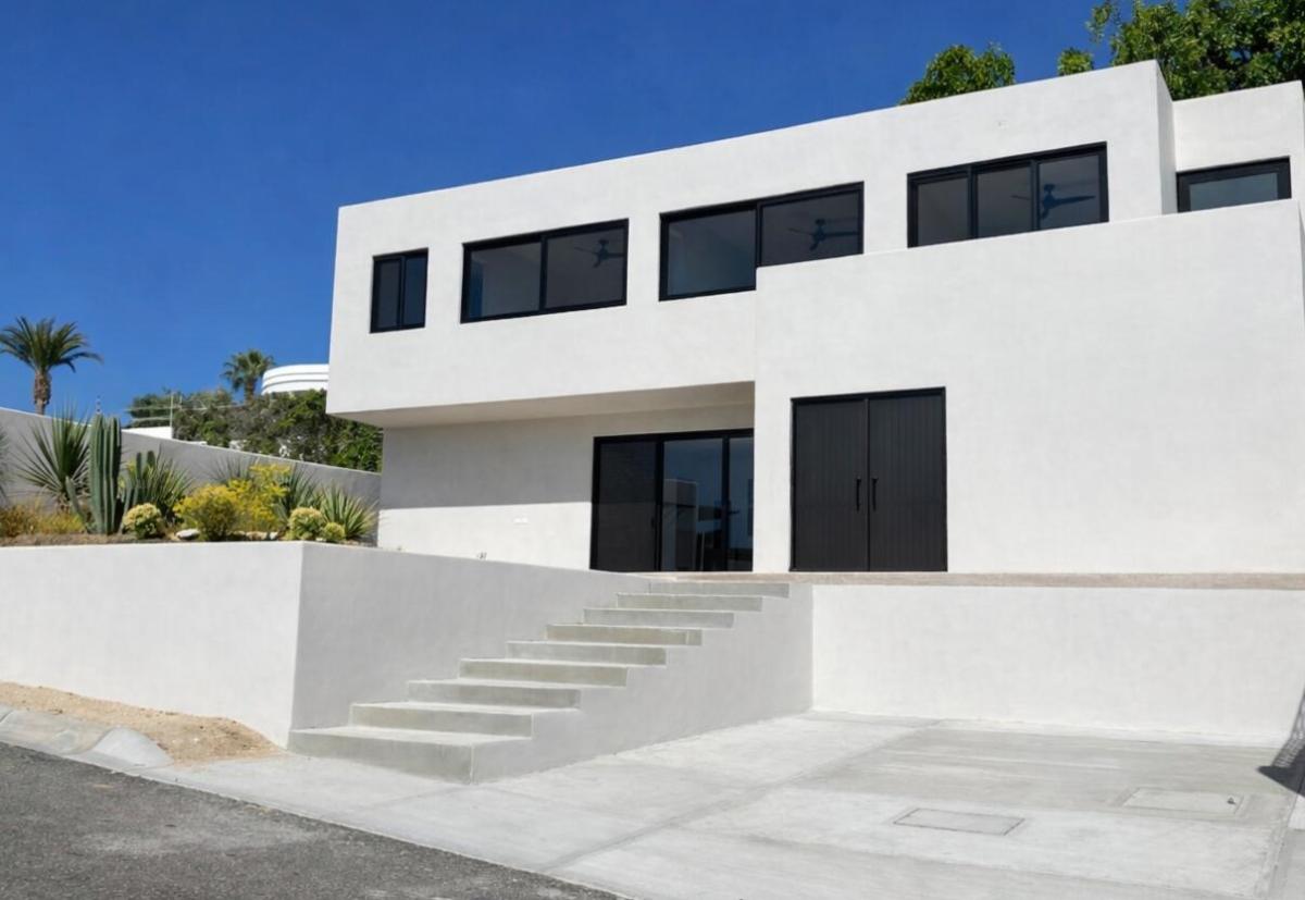 MLS #26-1586 image #0