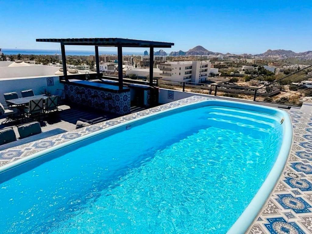 MLS #26-1587 image #0