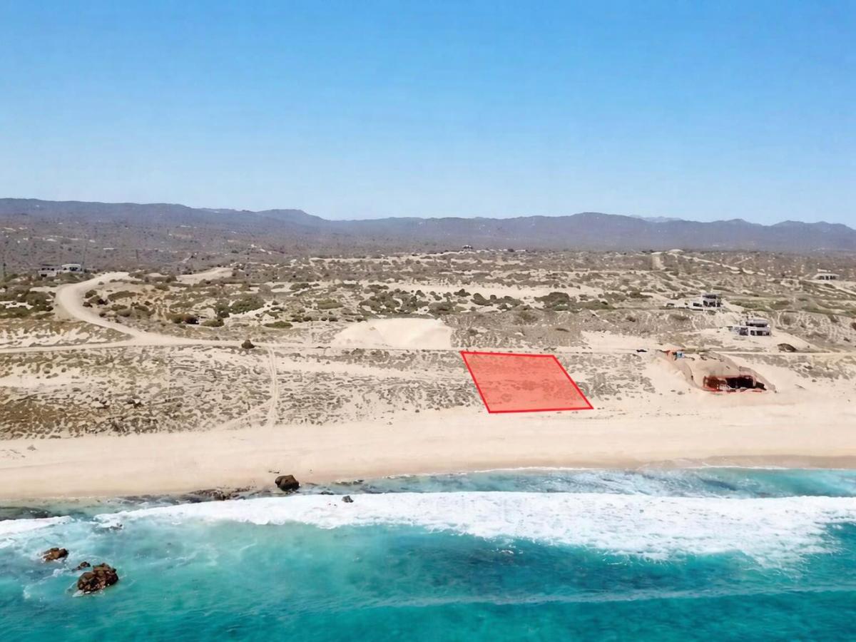 MLS #26-1588 image #0