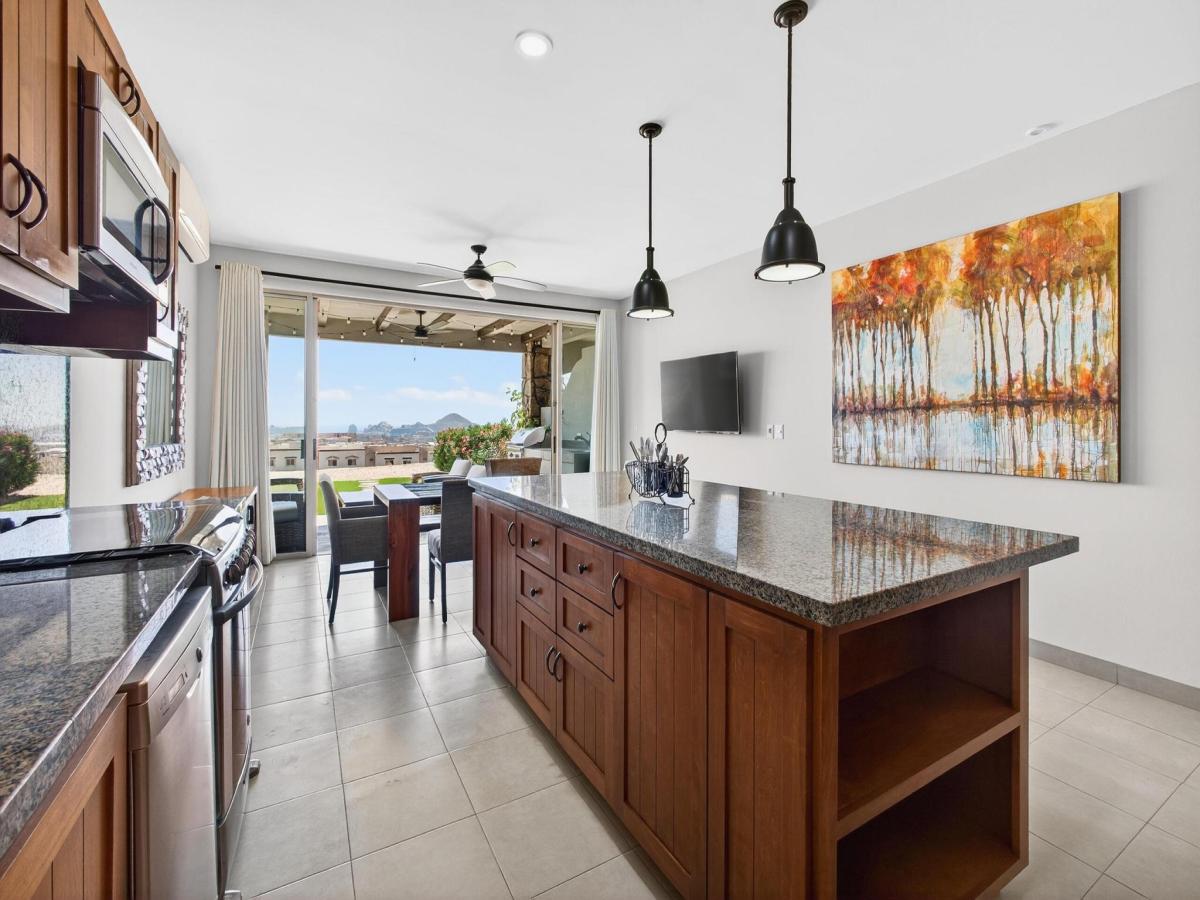 MLS #26-1589 image #0